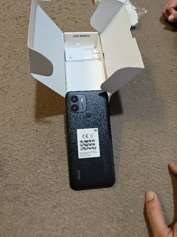 گوشی a2|موبایل|مشهد, پنجتن|دیوار