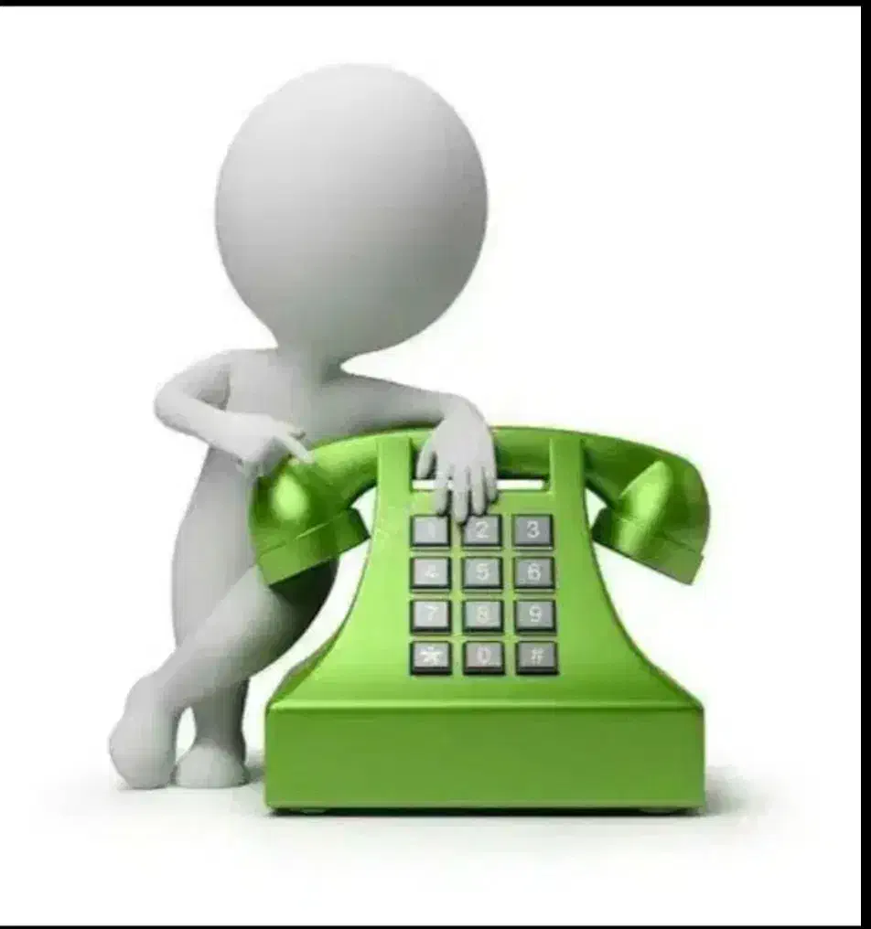 خط تلفن ثابت رند|تلفن رومیزی|تهران, یوسف‌آباد|دیوار