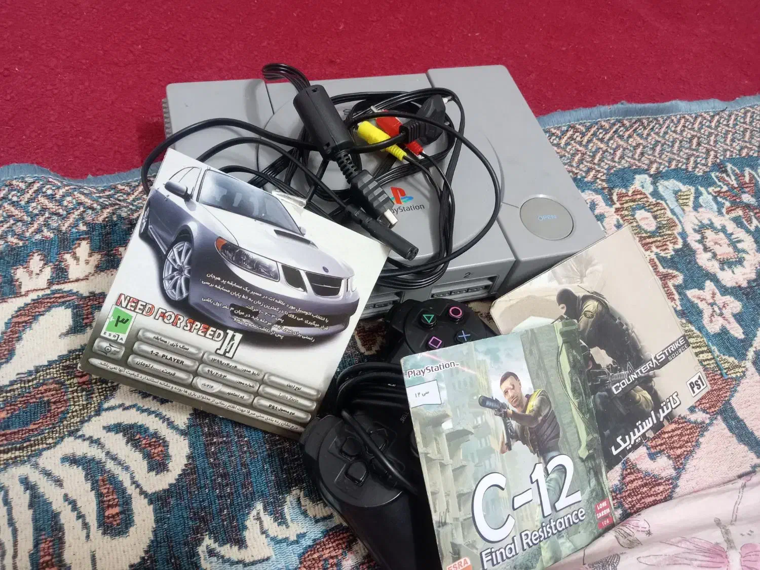 دستمال|مواد شوینده و دستمال کاغذی|تربت جام, شهرک معلم|دیوار