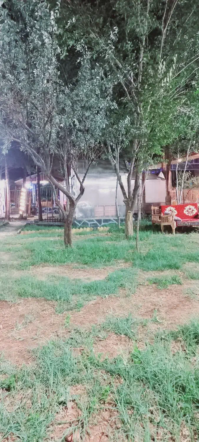 فروشنده خانم|استخدام خدمات فروشگاه و رستوران|اشتهارد, |دیوار