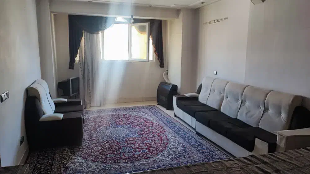 خانه مبله|اجارهٔ کوتاه‌مدت آپارتمان و سوئیت|شیراز, انجیر|دیوار