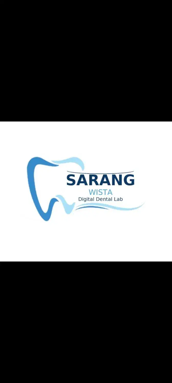 نیروی خانم در لابراتوار دندانسازی|استخدام درمانی، زیبایی، بهداشتی|قائم‌شهر, |دیوار