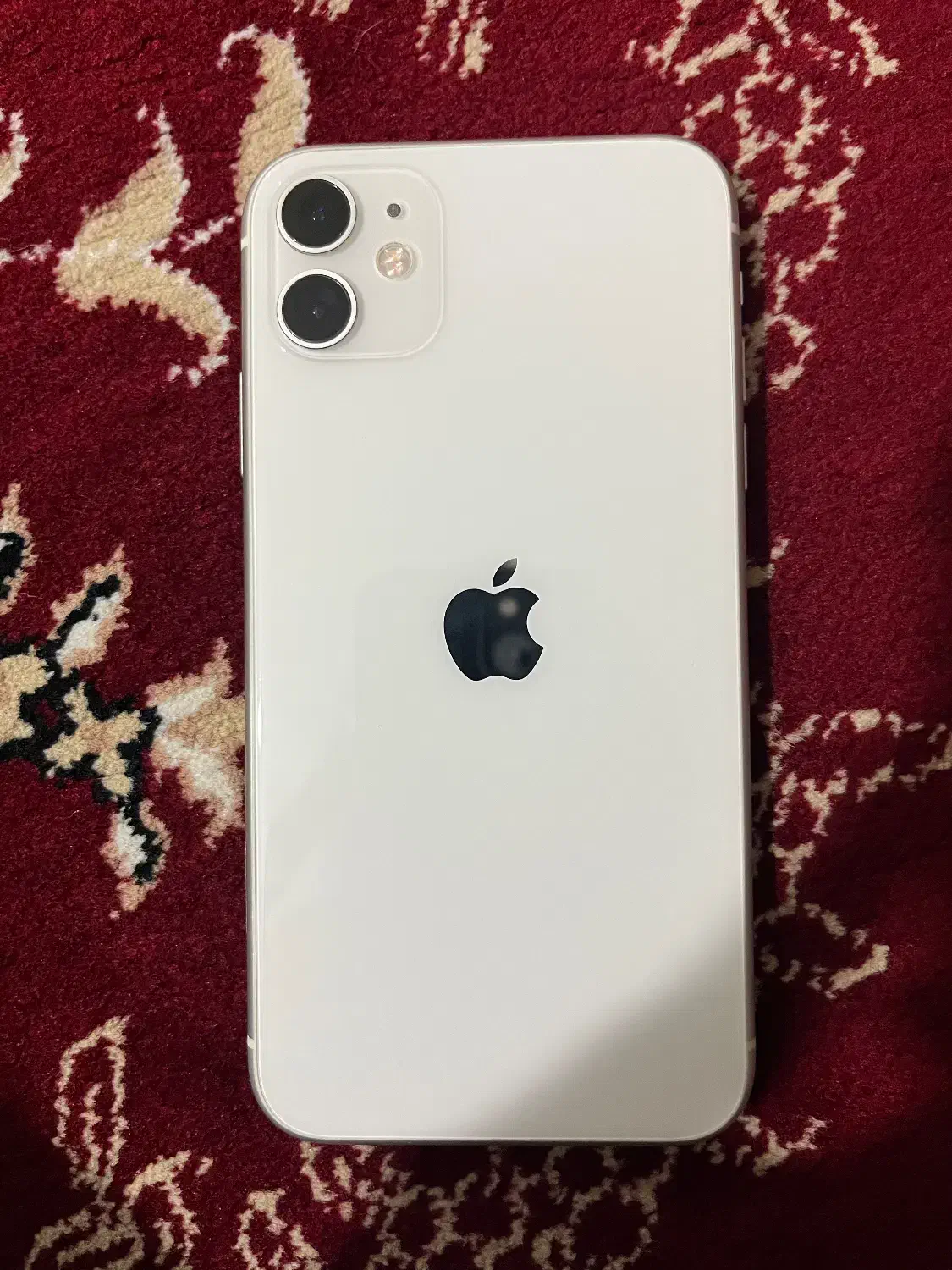 iPhone 11|موبایل|بومهن, |دیوار