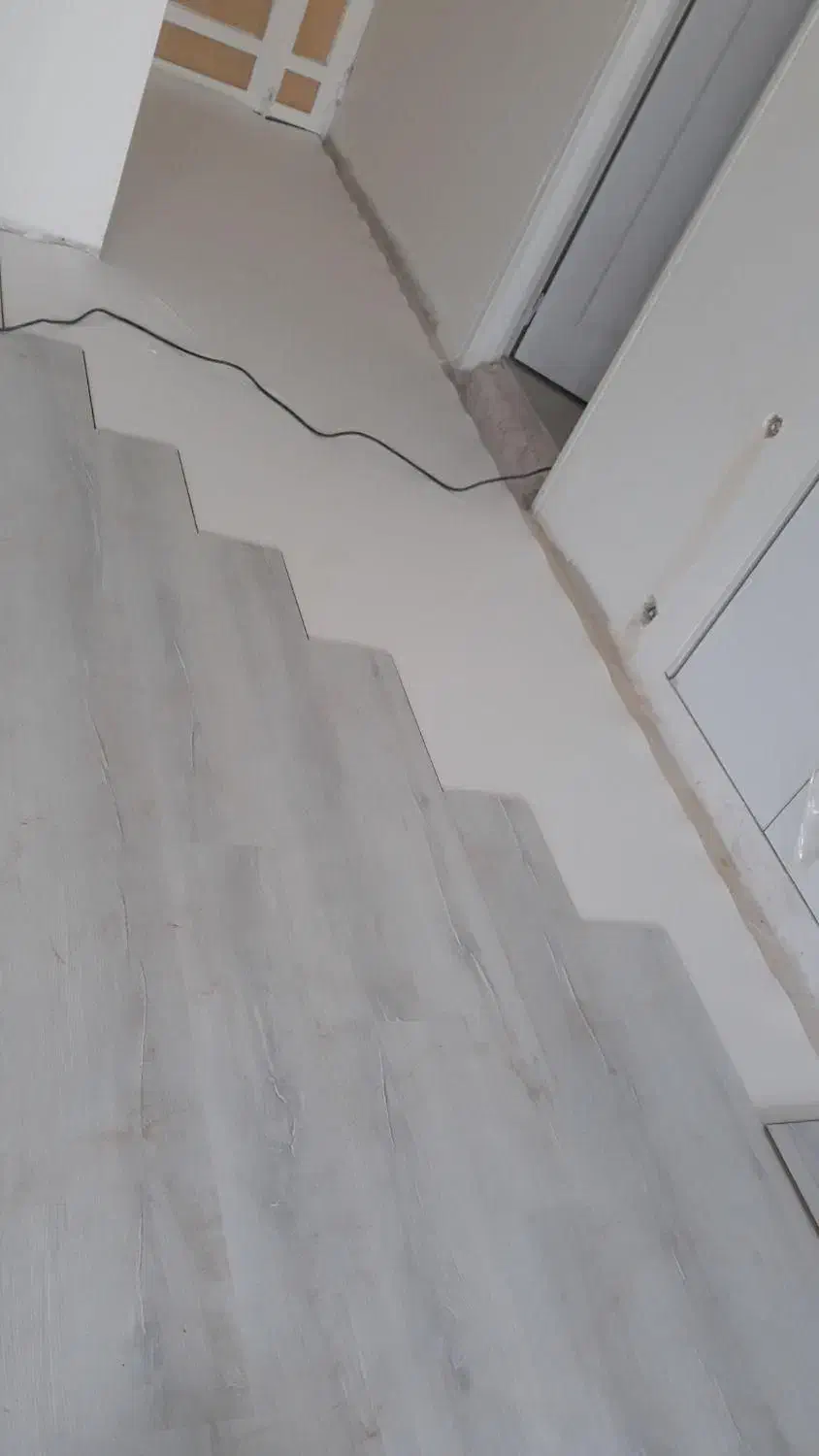 نصاب سقف کاذب جوشکاری دیوارپوش،کفپوش(اقتصادی|خدمات پیشه و مهارت|کرج, اصفهانیها|دیوار