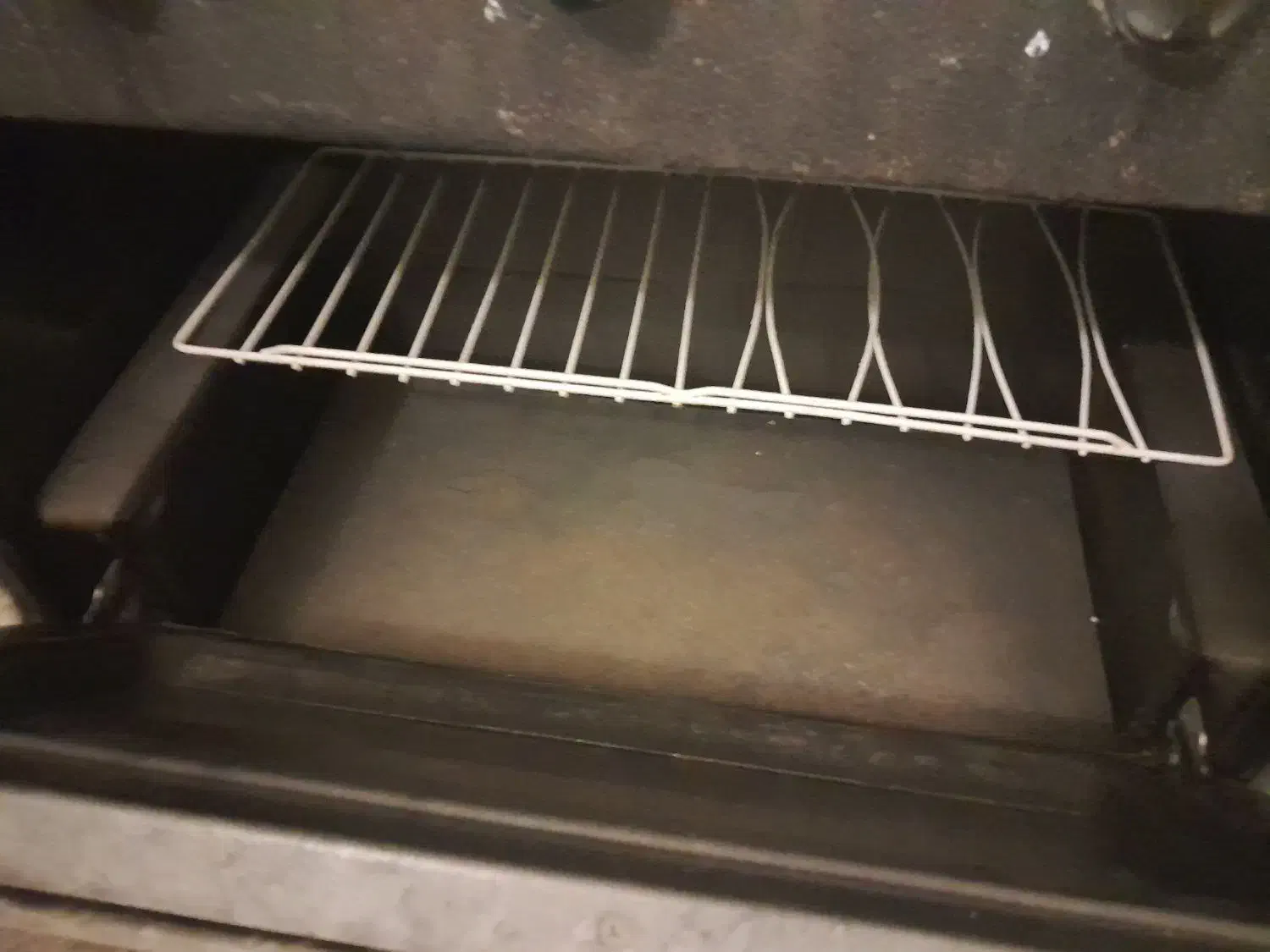 اجاق گاز طرح فر|اجاق گاز و لوازم برقی پخت‌وپز|قرچک, مهدیه|دیوار