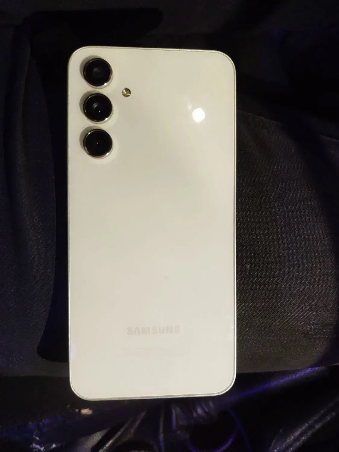 a54 5g 256|موبایل|مشهد, بهمن|دیوار