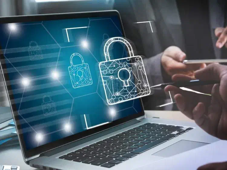 رفع اختلالات اینترنتی با بهترین مودم های بازار|مودم و تجهیزات شبکه|دزفول, |دیوار