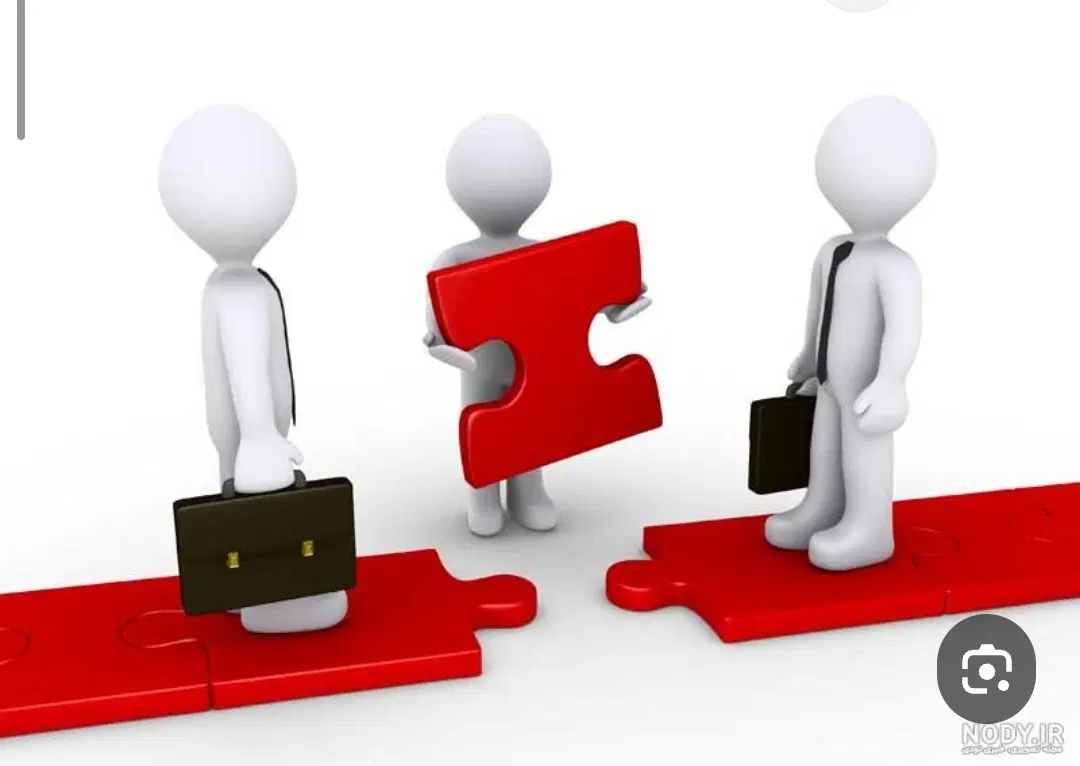 واسطه|کنسول، بازی ویدئویی و آنلاین|قلعه گنج, |دیوار