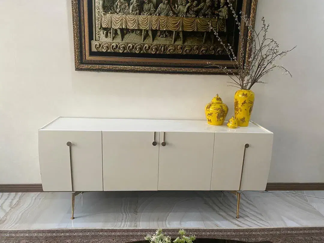 کنسول|بوفه، ویترین، کنسول|تهران, صادقیه|دیوار