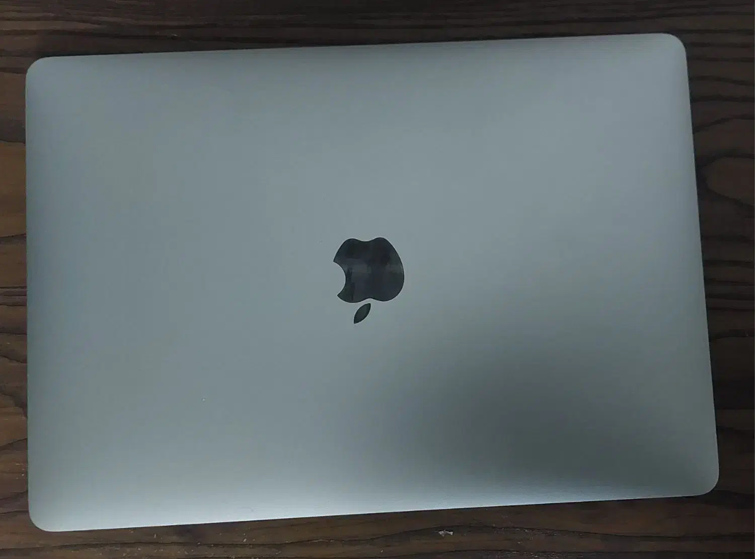 مک بوک m1 13 اینچ|رایانه همراه|شیراز, گلشن|دیوار