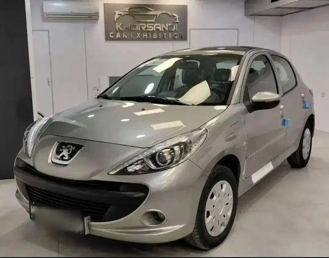 207.صفر 1404. 85گانه ارتقا یافته|خودرو سواری و وانت|رشت, دیلمان|دیوار