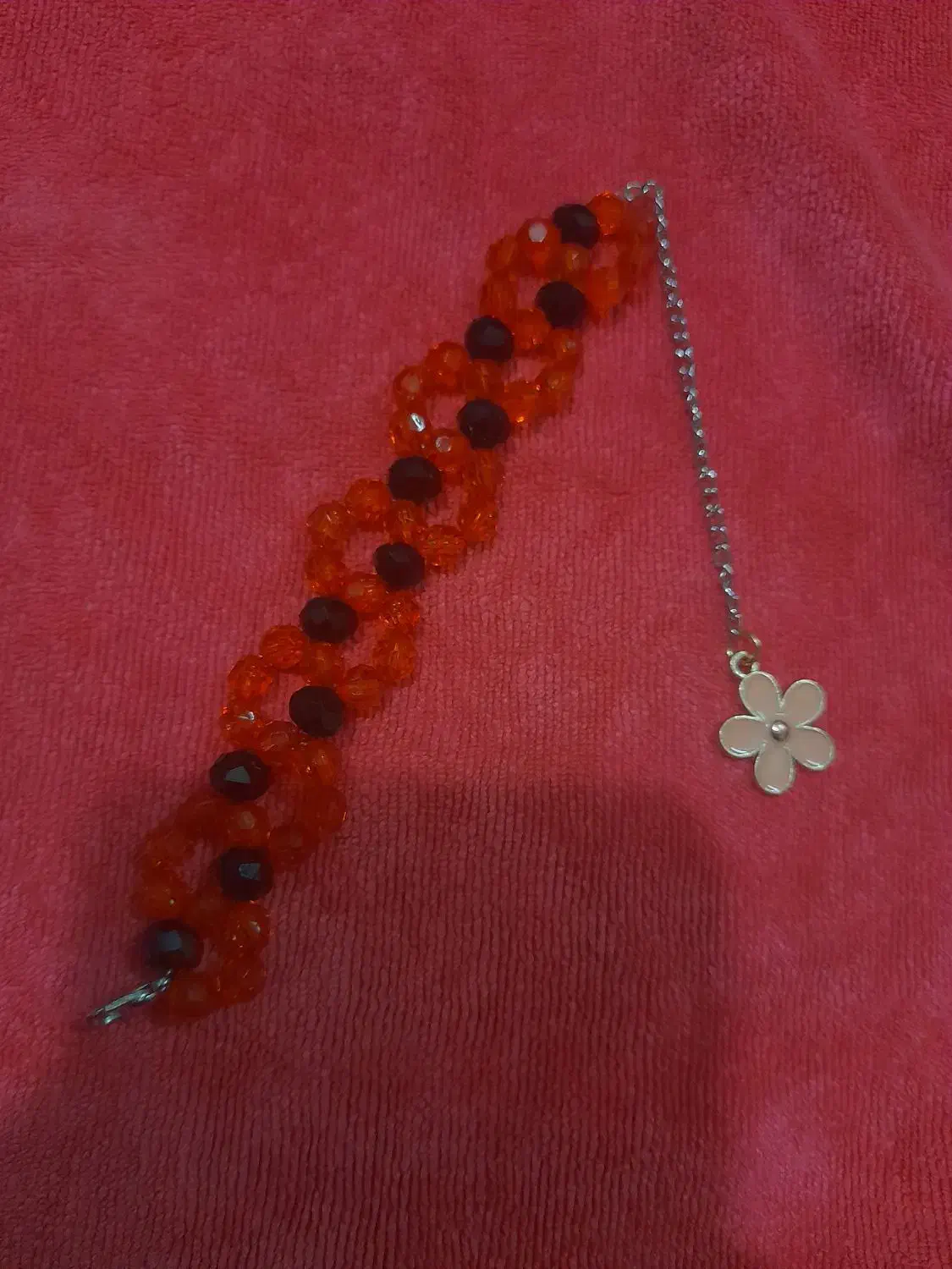 دستبند|بدلیجات|زابل, |دیوار