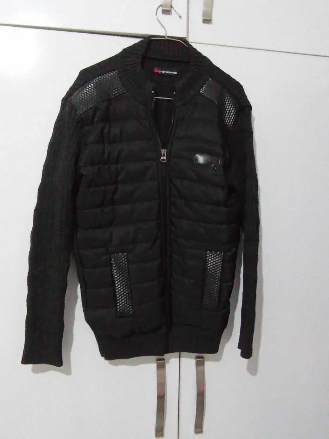 سوئیشرت مردانه نو نو سایز XL|لباس|اصفهان, کوی شهید کشوری|دیوار