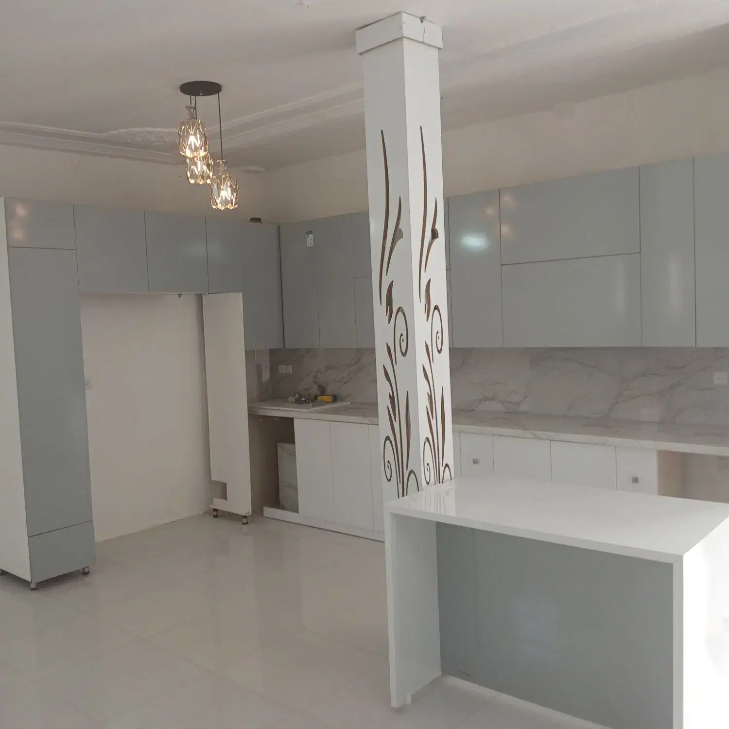 منزل فروشی  بازسازی صفر تاصد|فروش خانه و ویلا|تربت‌حیدریه, داروپخش|دیوار