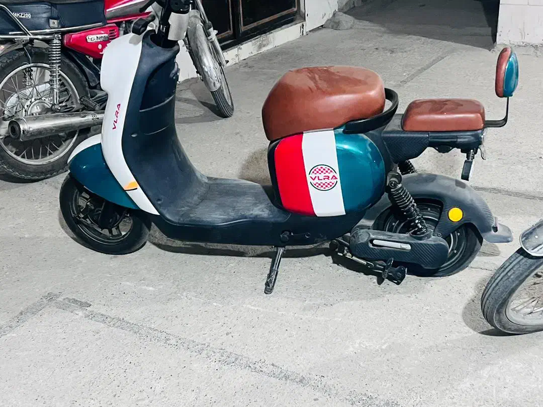 موتور|موتورسیکلت|بندرعباس, |دیوار