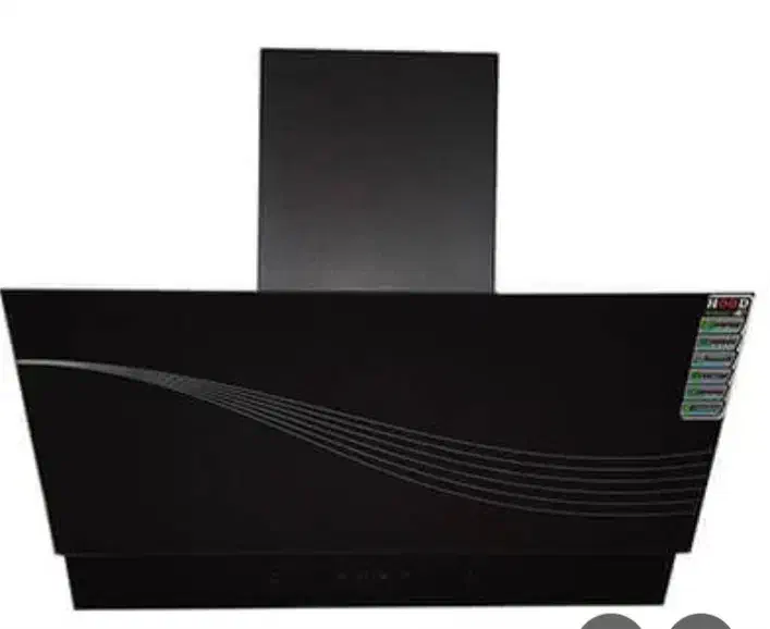 هود تکنو مکس|هود|فاضل آباد, |دیوار