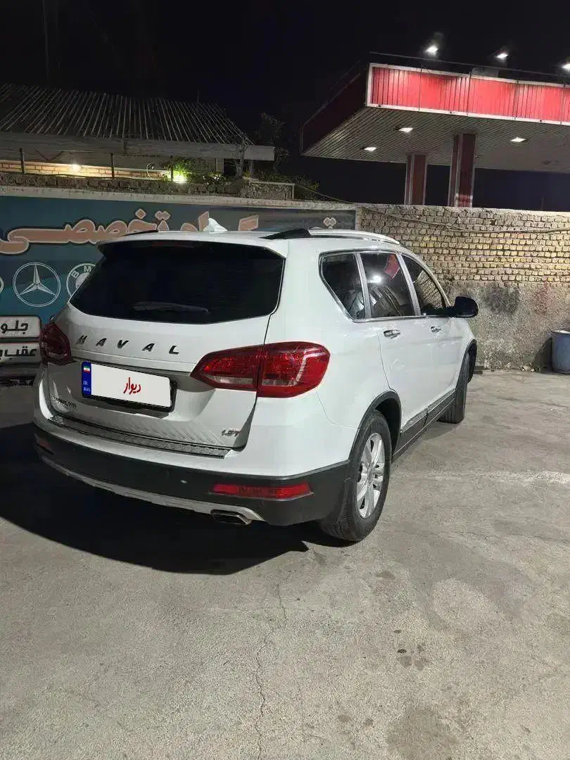 فروش خودرو|خودرو سواری و وانت|اندیشه, شهرک مریم|دیوار