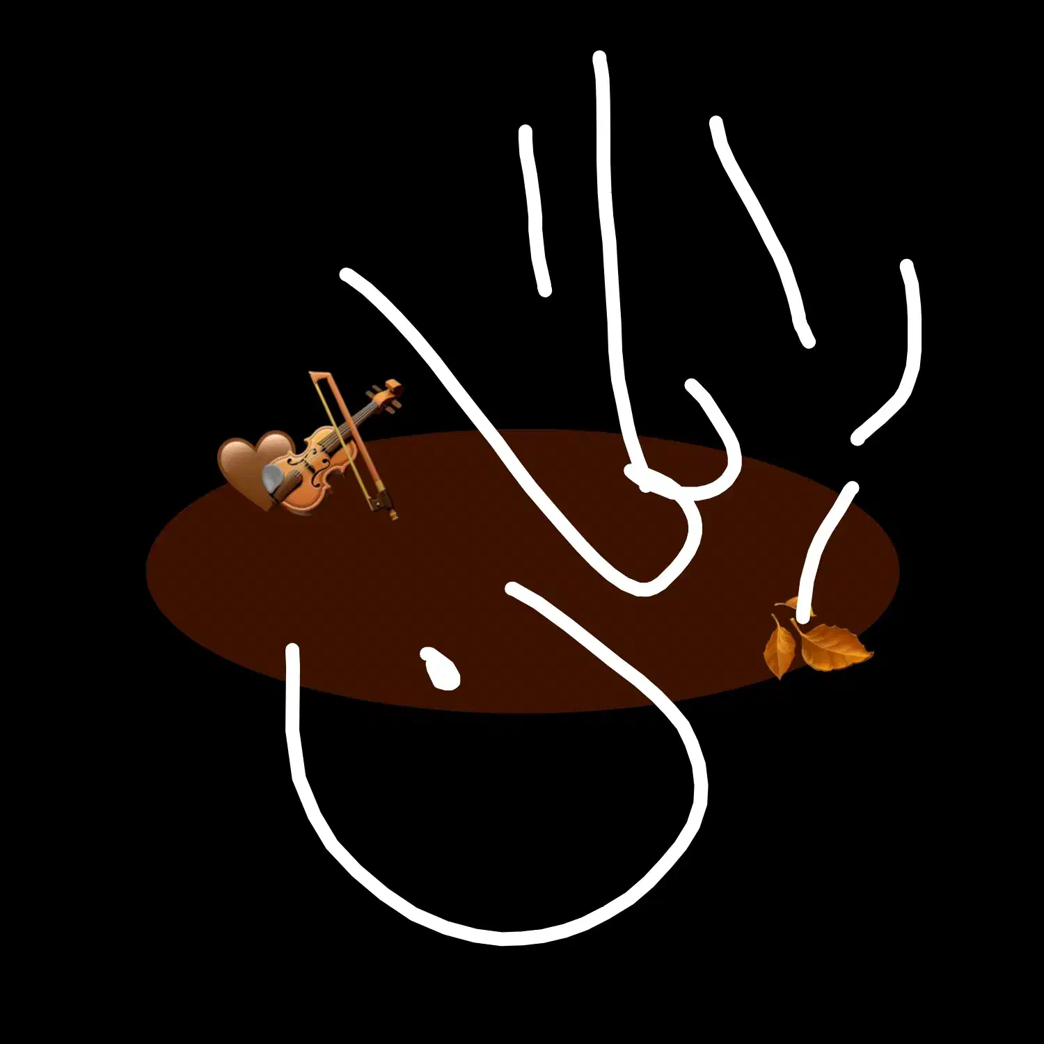 مشاوره رایگان زوج|فعالیت داوطلبانه|رشت, بلوار گیلان|دیوار