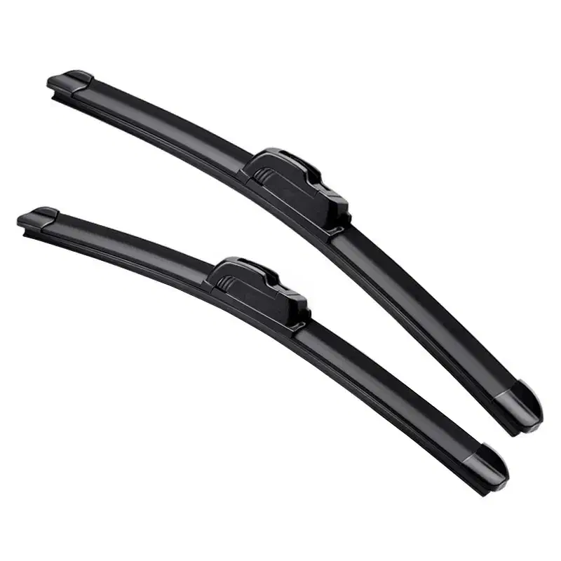 تیغه برف پاک کن ژله ای|قطعات یدکی و لوازم جانبی|شاهینشهر, شهرک میلاد|دیوار