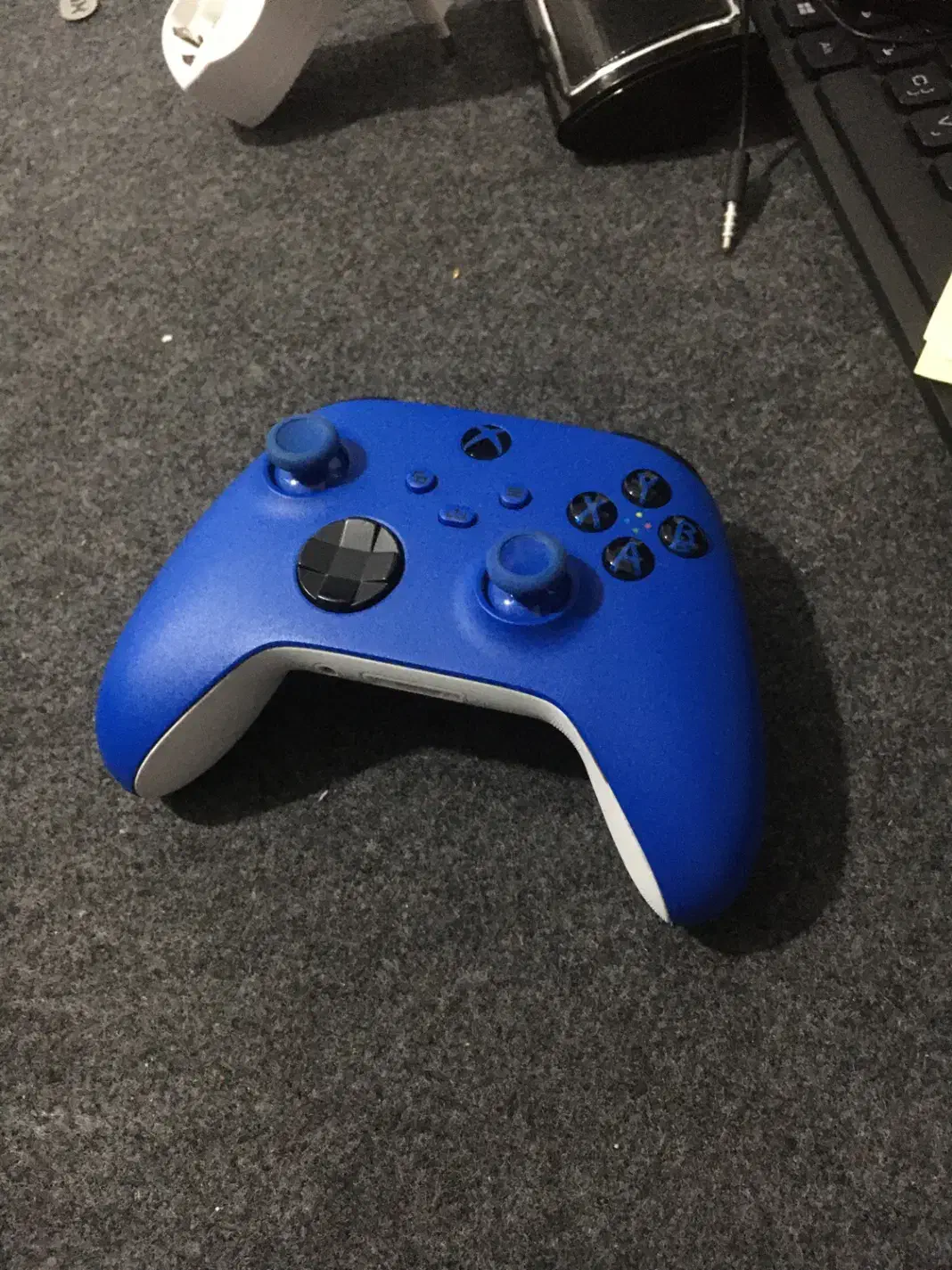 دسته ایکس باکس|کنسول، بازی ویدئویی و آنلاین|گرگان, |دیوار