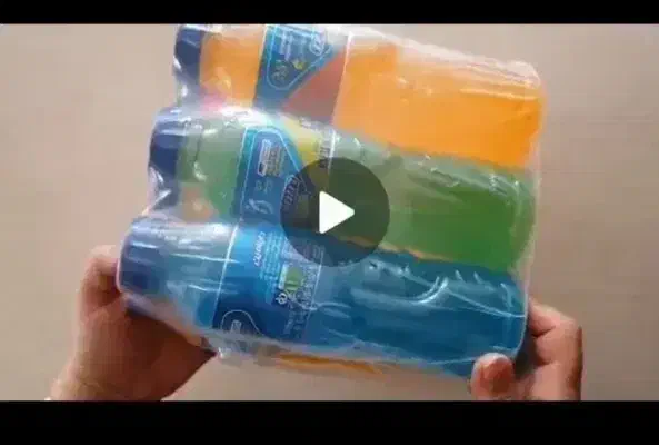 نوشیدنس انرژی زا ورزشی داینامین|خوردنی و آشامیدنی|رشت, منظریه|دیوار