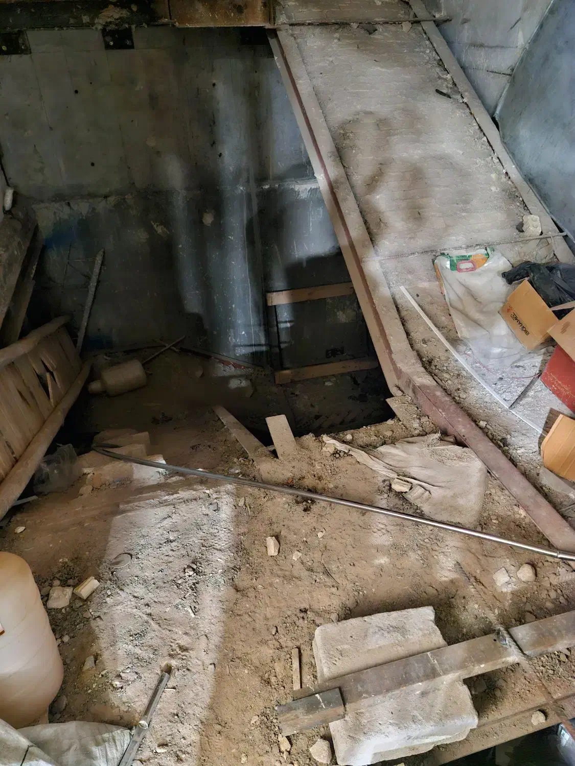 رهن دوواحدمنهای ۱ومنهای۲ زیرزمین سفتکاری|اجارهٔ دفتر کار، اتاق اداری، مطب|تربت جام, مطهری|دیوار