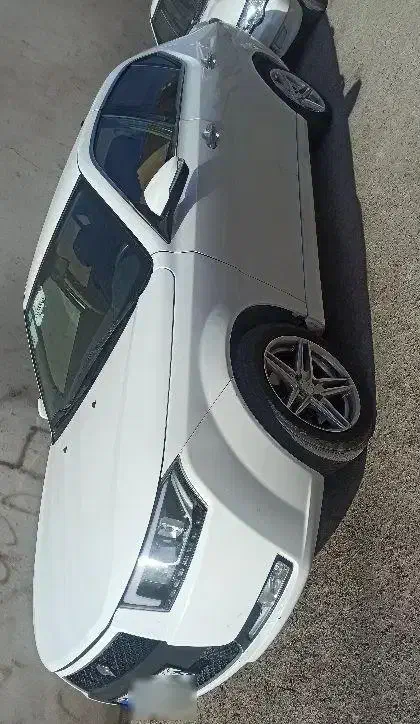 دنا پلاس|خودرو سواری و وانت|یزد, |دیوار