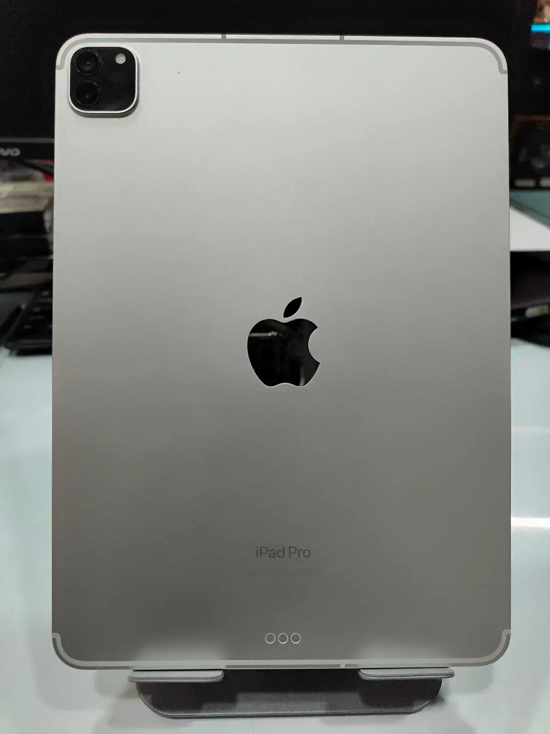 Ipad pro 11 inch 4th ایپد پرو|تبلت|شیراز, ملاصدرا|دیوار