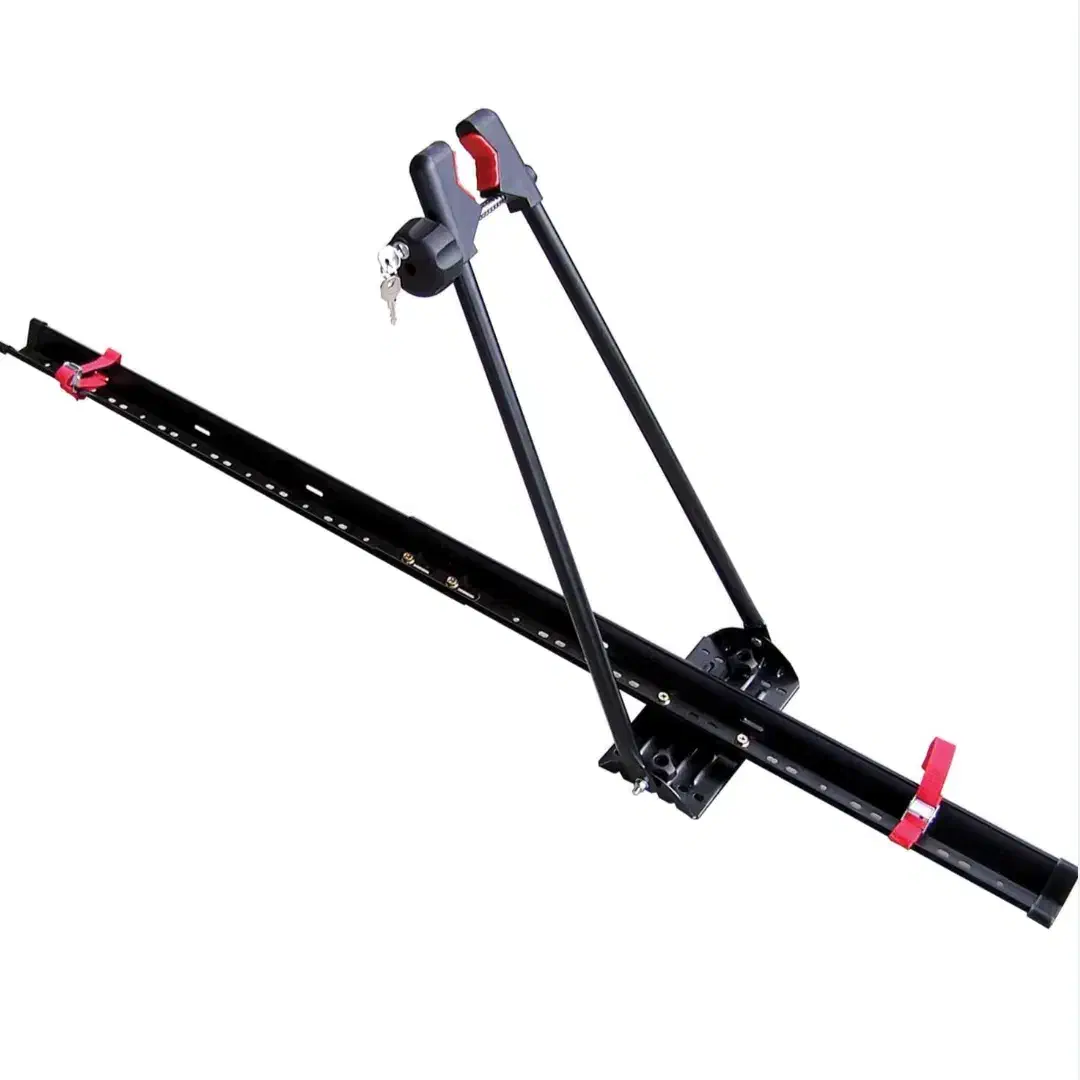 باربند دوچرخه|دوچرخه، اسکیت، اسکوتر|تبریز, |دیوار