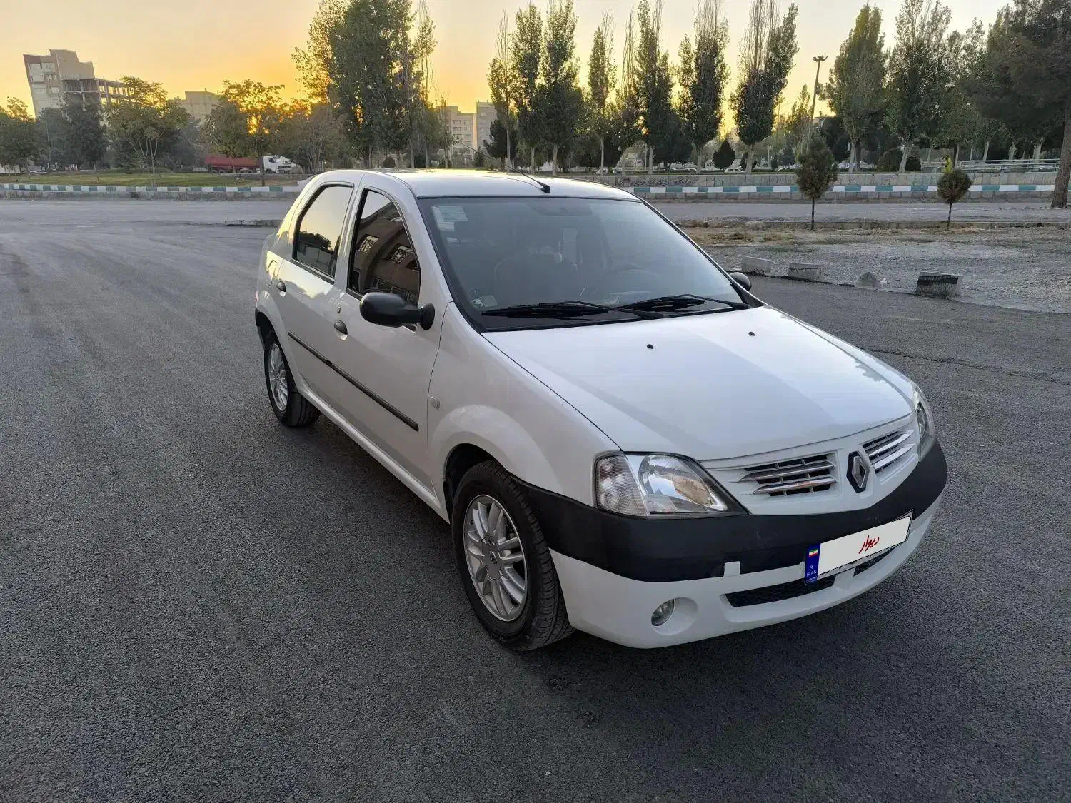 ال ۹۰ e2 آخر ۹۴|خودرو سواری و وانت|کرمانشاه, |دیوار