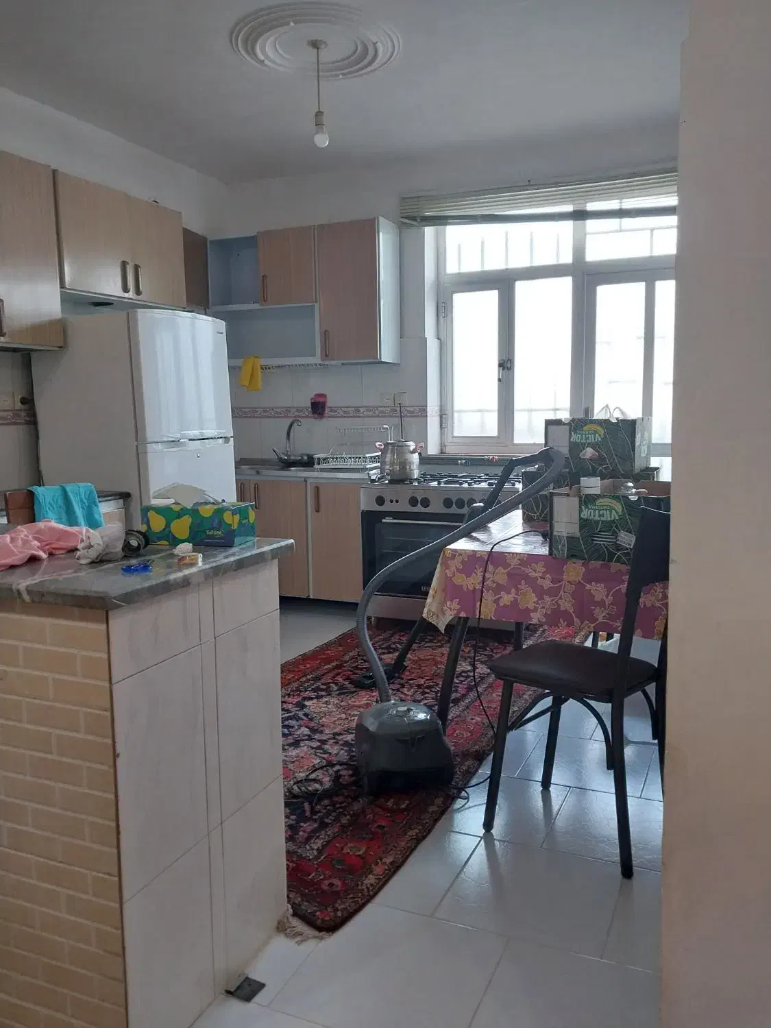 اجاره خانه و یلای|اجارهٔ خانه و ویلا|خلخال, |دیوار