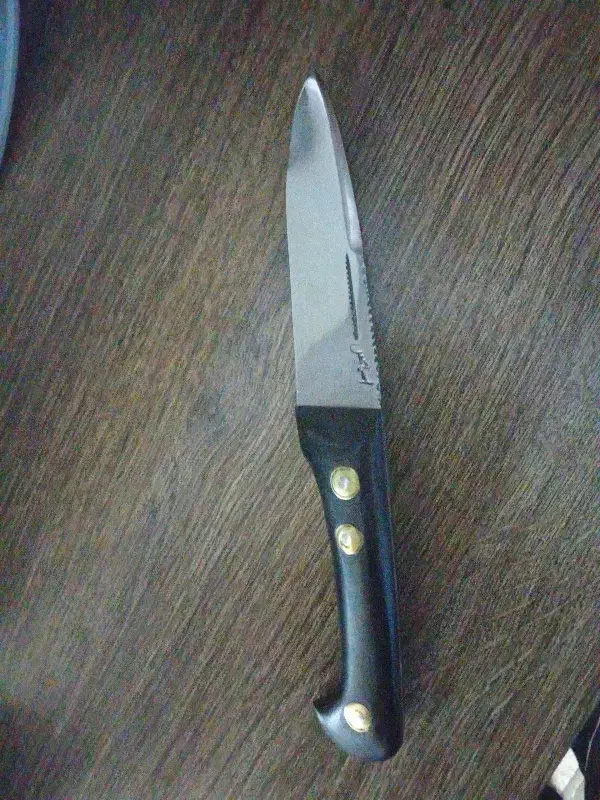 اسماعیل قمی|کوهنوردی و کمپینگ|ورامین, ورامین|دیوار