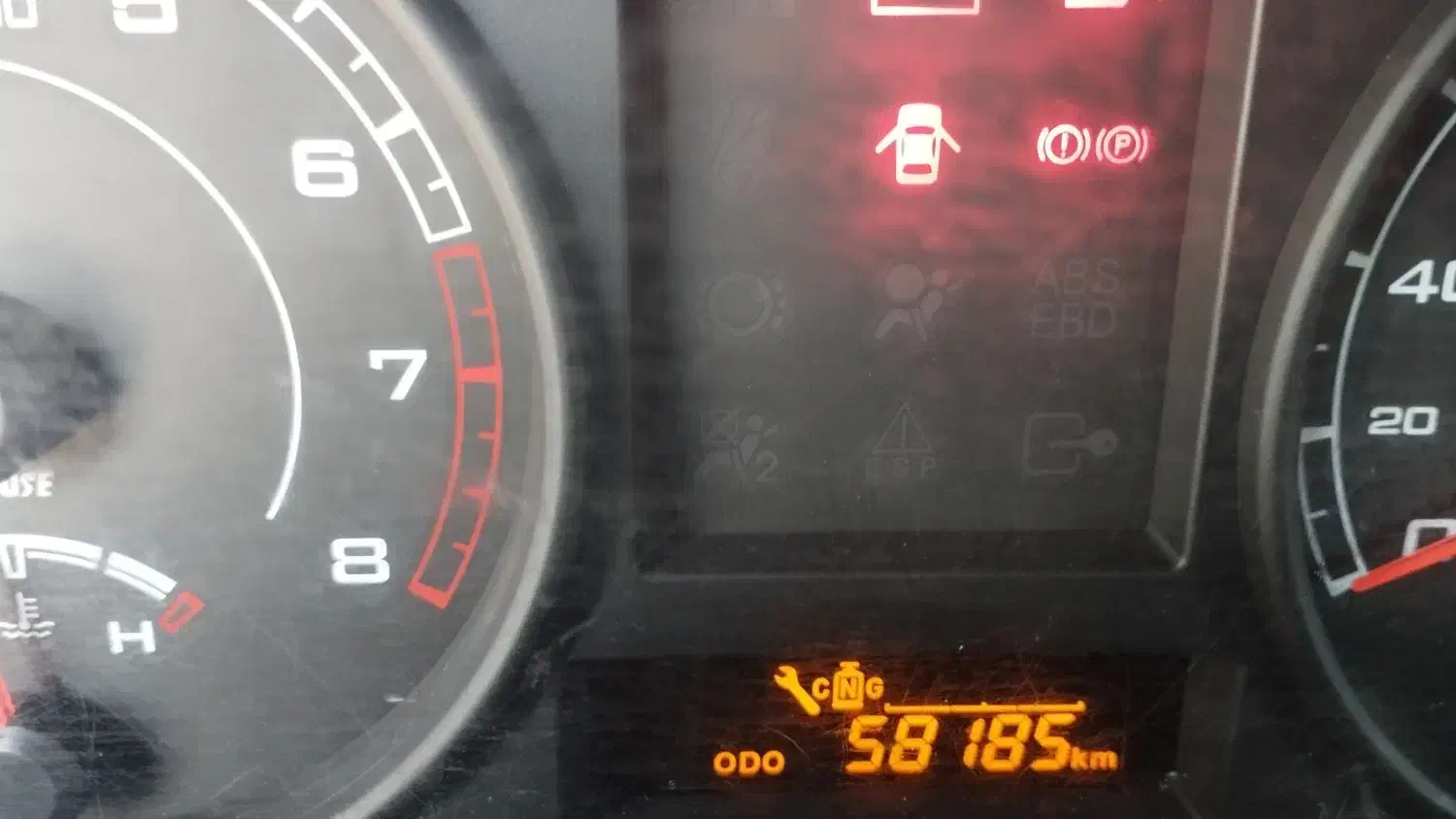 اریسان2|خودرو سواری و وانت|فیروزه, |دیوار