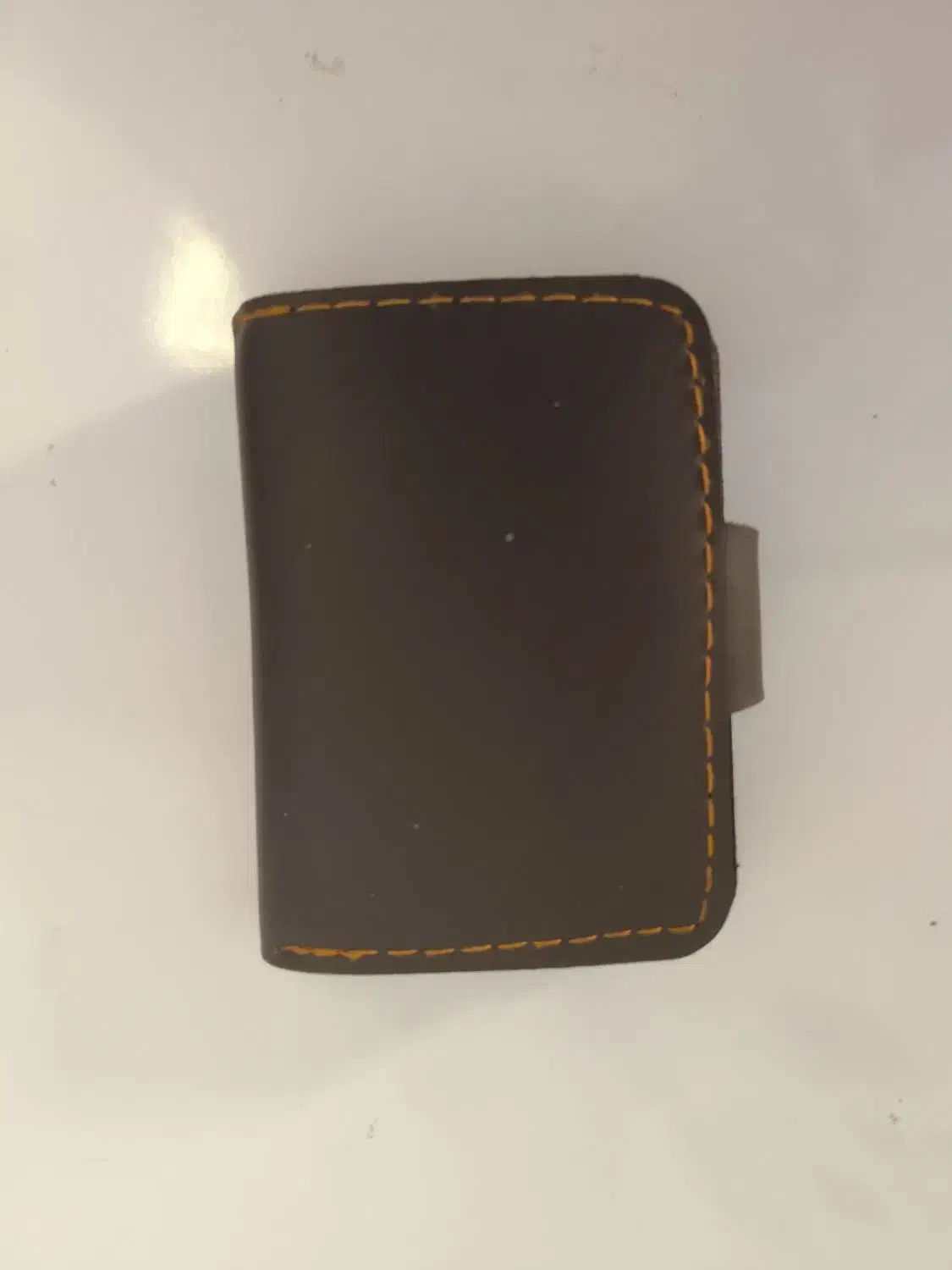 کیف پول|کیف، کفش، کمربند|فردیس, نسترن غربی|دیوار