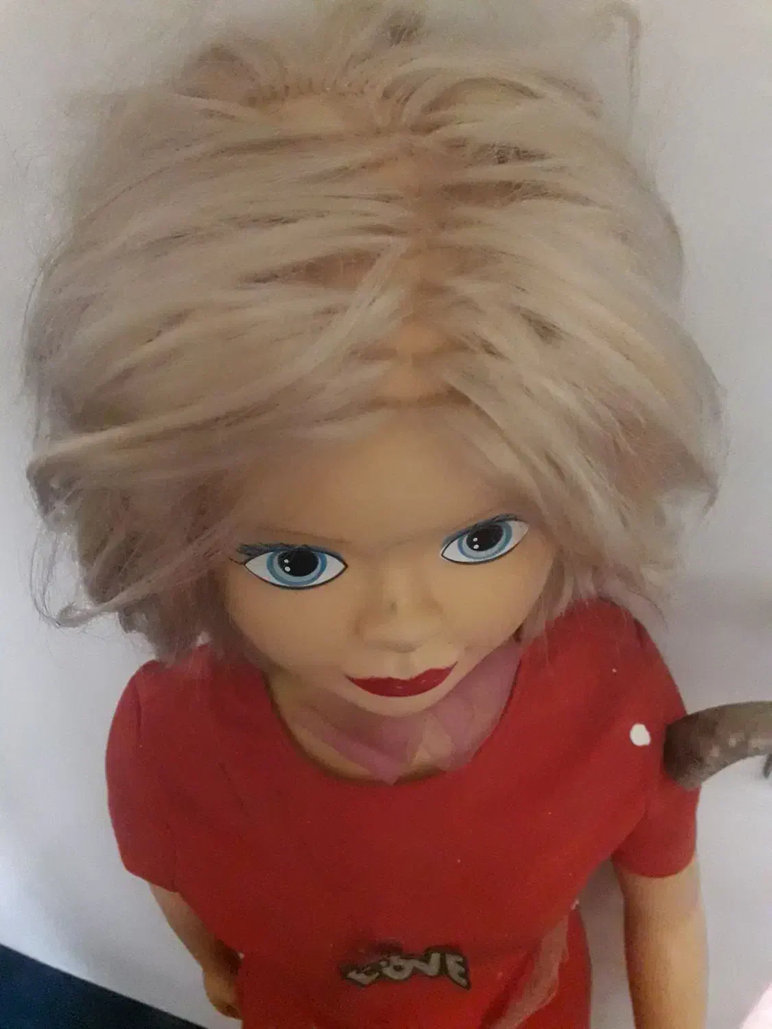 مانکن های قدیمی و جنس خوب|لوازم خیاطی و بافتنی|تهران, آهنگ|دیوار