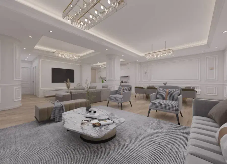 نیروی کار کناف|استخدام معماری، عمران و ساختمانی|یزد, |دیوار