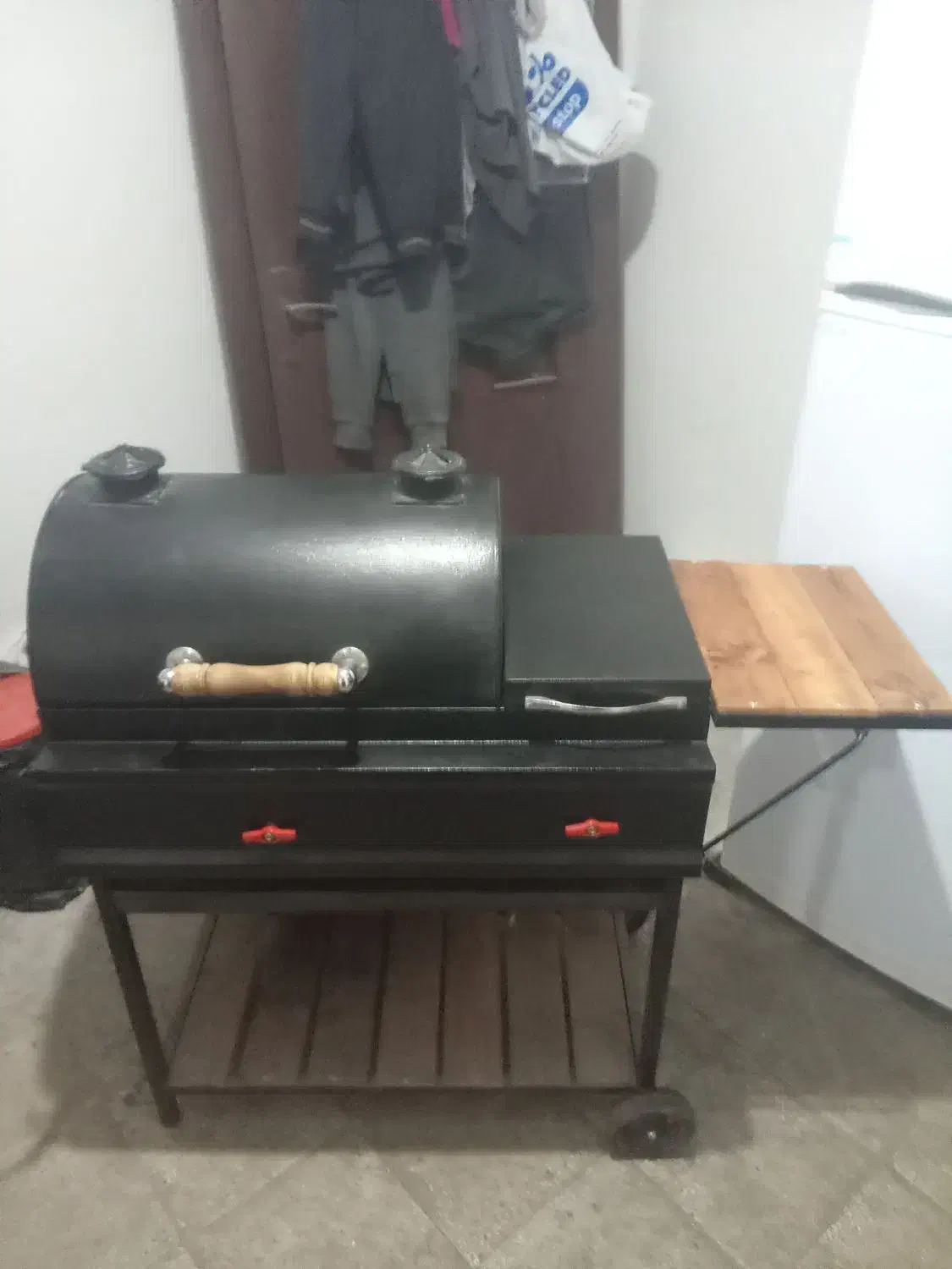 لوازم خانه وحیاط|اجاق گاز و لوازم برقی پخت‌وپز|قائم‌شهر, |دیوار