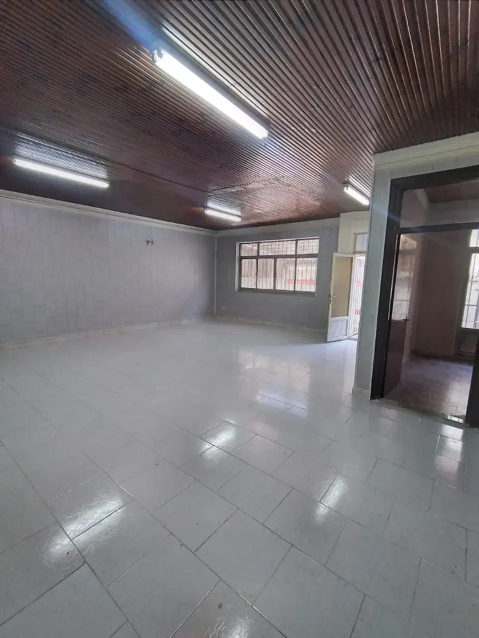 ویلایی ۱۸۷ متر زمین|فروش خانه و ویلا|رشت, گلباغ نماز|دیوار