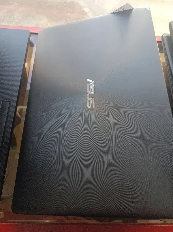 لپ تاپ hp  نسل شش|رایانه همراه|ارومیه, |دیوار