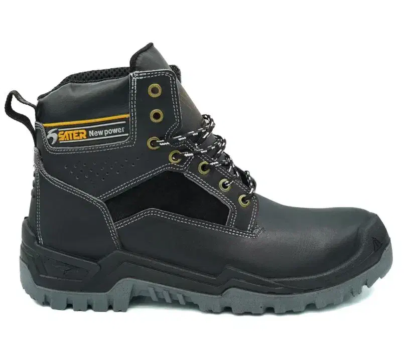 کفش کار درجه ۱|کیف، کفش، کمربند|رشت, باهنر|دیوار