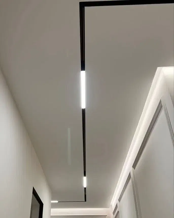 گچکاری وسفیدکاری خورده کاری|خدمات پیشه و مهارت|مراغه, |دیوار