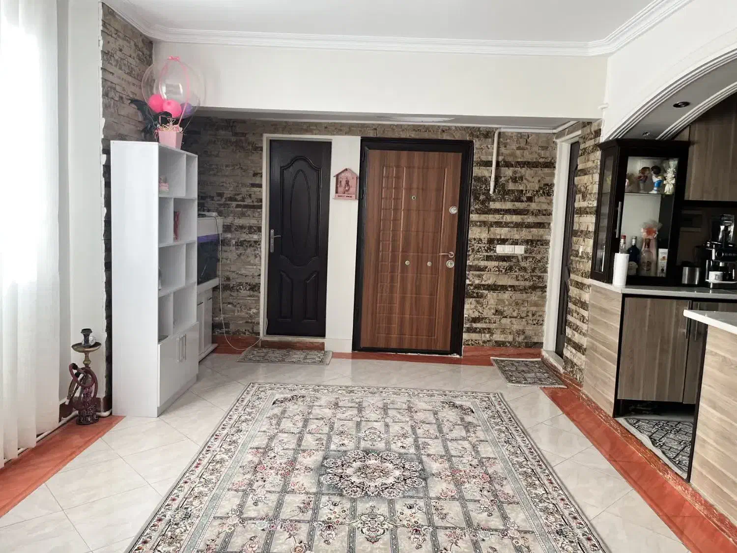 فرش 6 متری|فرش|فردیس, شهرک شهید حسینی|دیوار