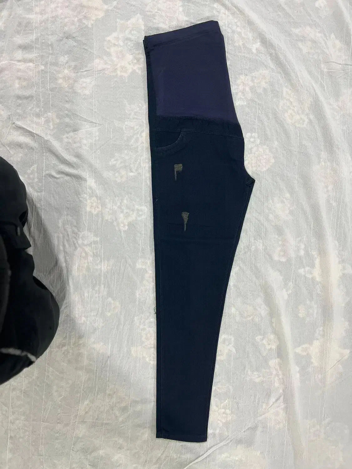 لی بارداری زیر قیمت دوخت|لباس|تهران, والفجر (افسریه)|دیوار