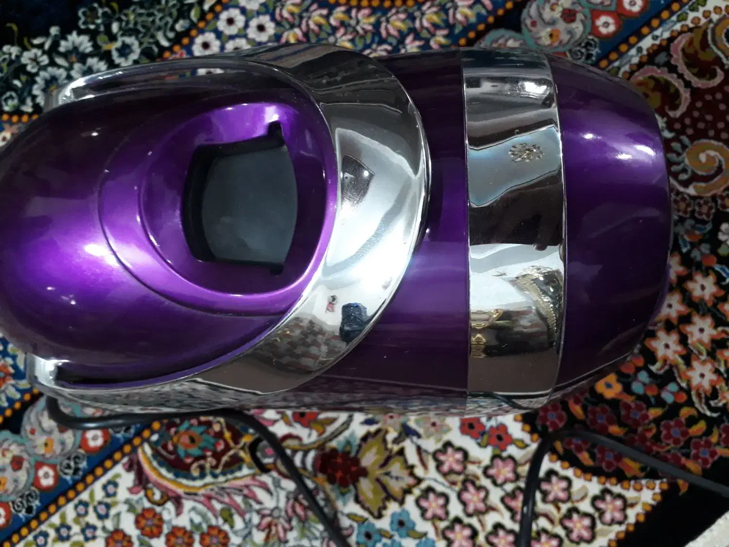 قهوه ساز|سماور، چای‌ساز، قهوه‌ساز|فردیس, منظریه|دیوار