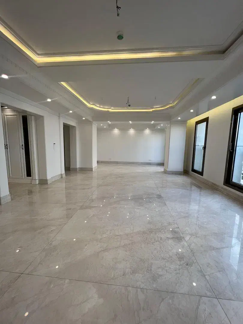 فرشته الهیه ۳۰۰متر طبقه ۱۱ ویو ابدی ،مشاعات هتلینگ