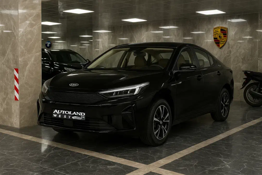 فروش اقساطی کی ام سی جی ۷ برقی (kmc j7) (E50A)|خودرو سواری و وانت|تهران, گلستان (شهرک راه آهن)|دیوار