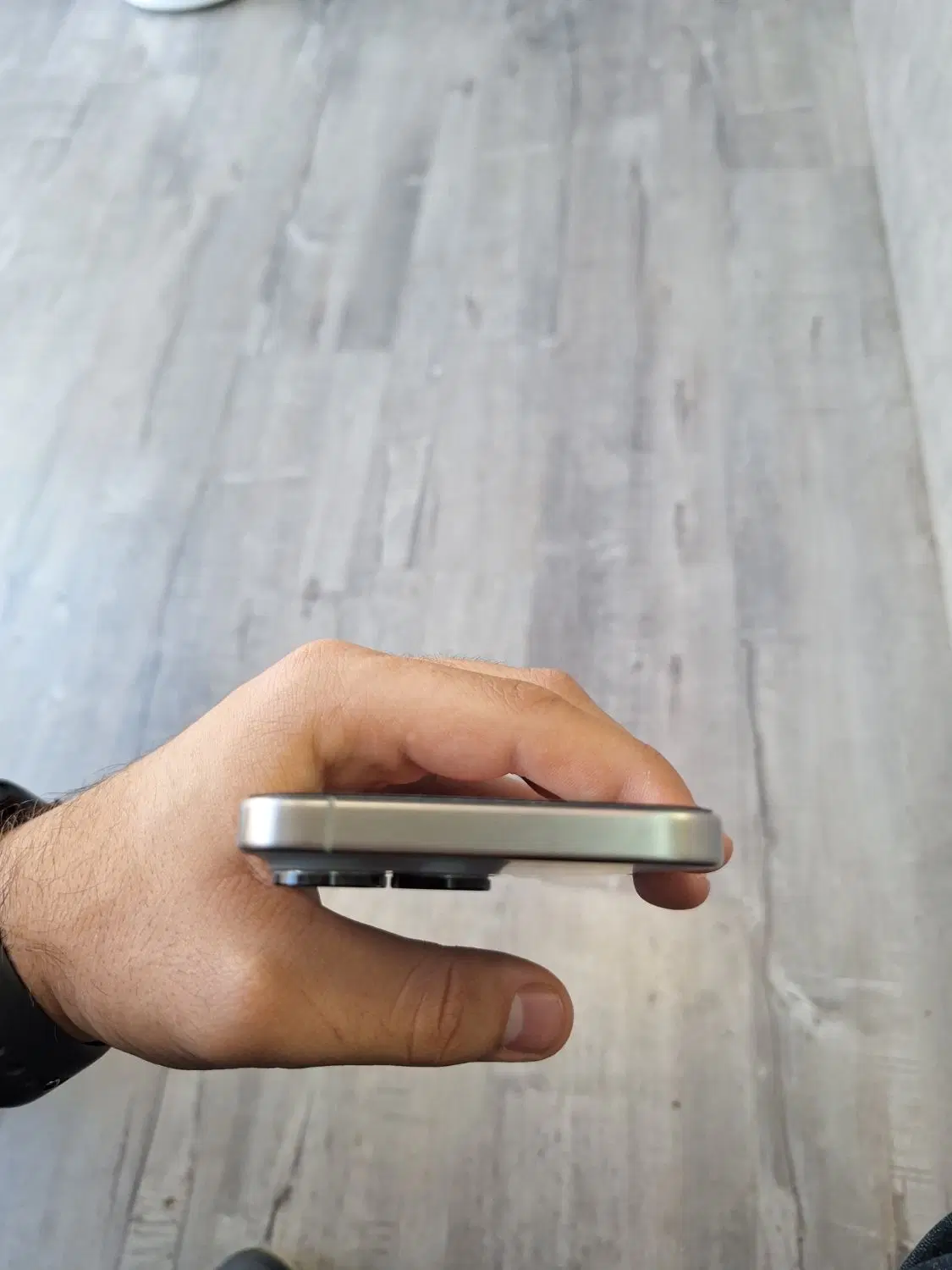 15 promax|موبایل|یزد, |دیوار