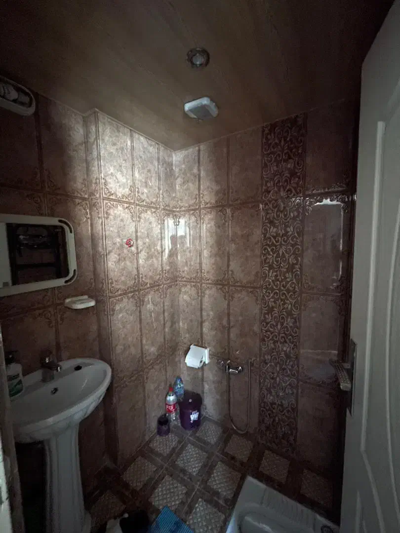 خانه در سولقان|فروش آپارتمان|کن, |دیوار