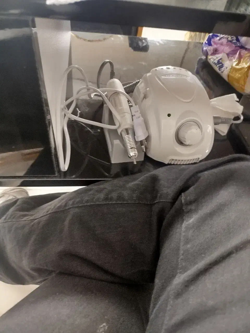 لوازم صفر تا صد کاست ناخن|آرایشی، بهداشتی، درمانی|بهارستان, |دیوار