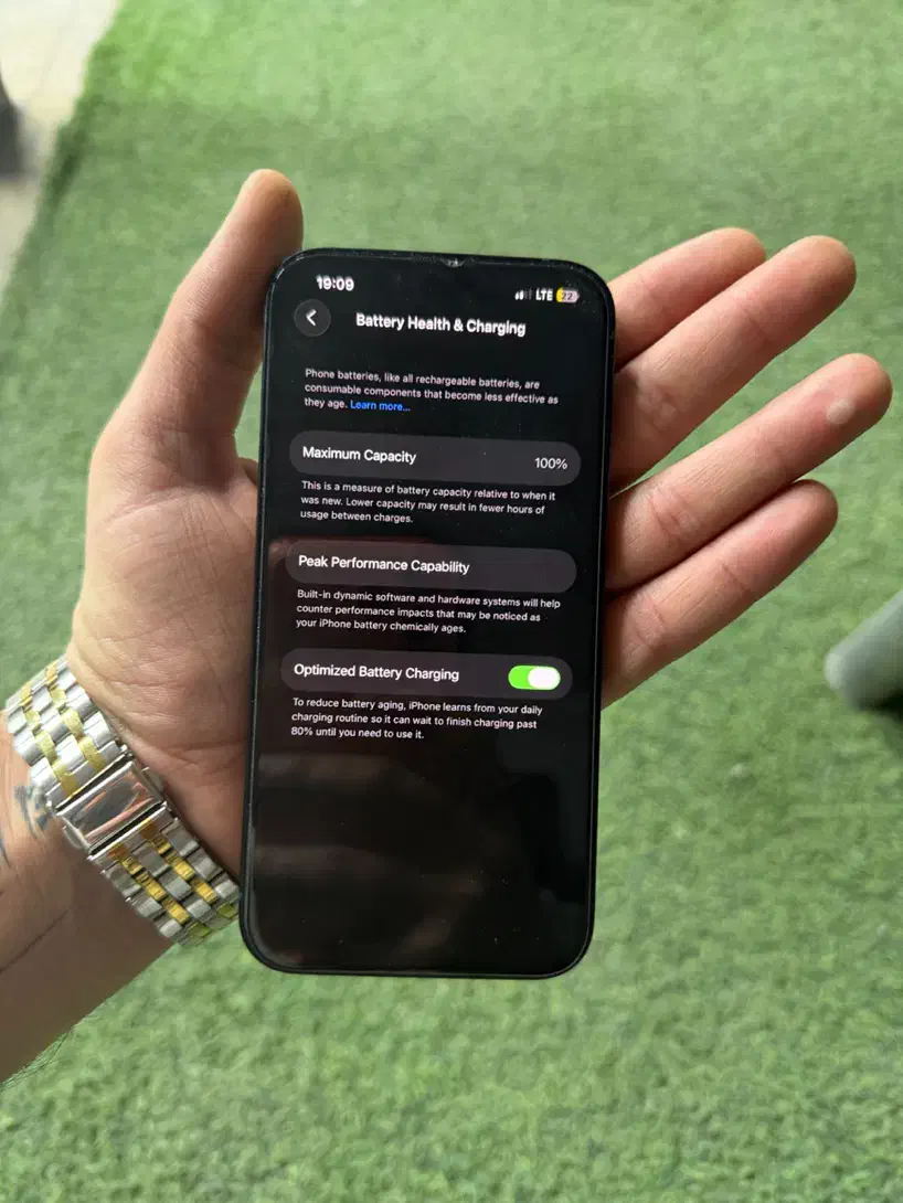 Iphone 14 نرمال|موبایل|نهاوند, |دیوار